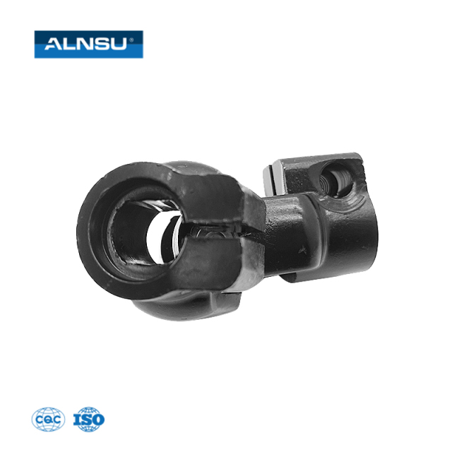 Columna de dirección para Ford ESCAPE 8L8Z3B676E, repuesto de automóvil, buen precio