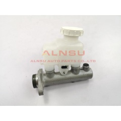 Cilindro maestro de freno para Lancer MR493630 4625A020 4625A021 4625A022 4625A023 MR249702 MR510609 MR510610
