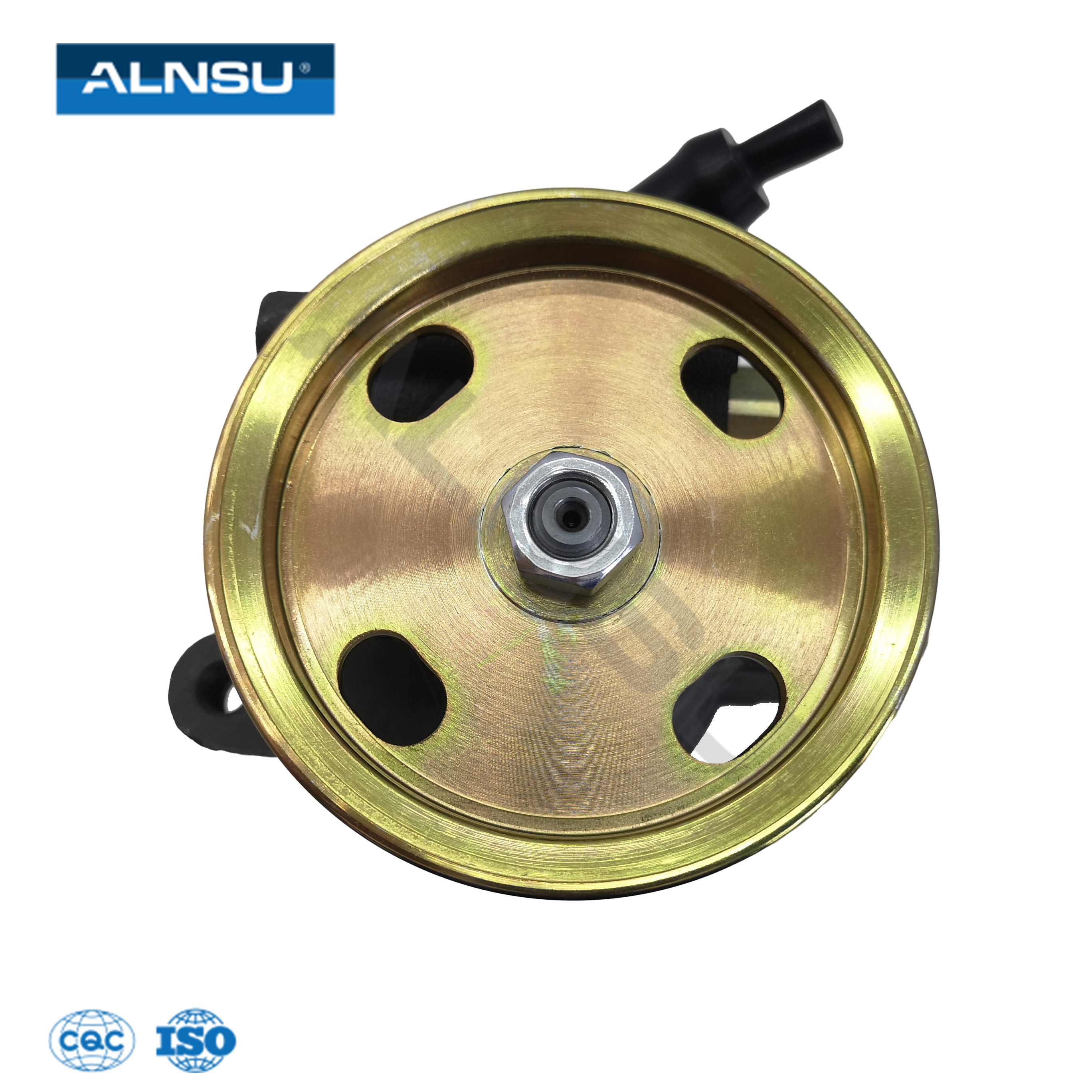 High quality car parts power steering pump for Toyota RAV 4 SV21 3SFE 44320-42010 44320-28140 44320-32040 44320-32070