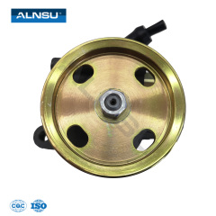 High quality car parts power steering pump for Toyota RAV 4 SV21 3SFE 44320-42010 44320-28140 44320-32040 44320-32070