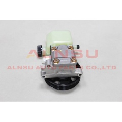 Power steering pump for M6 CX7 B70 GJ6A-32-650 EG21-32-600A
