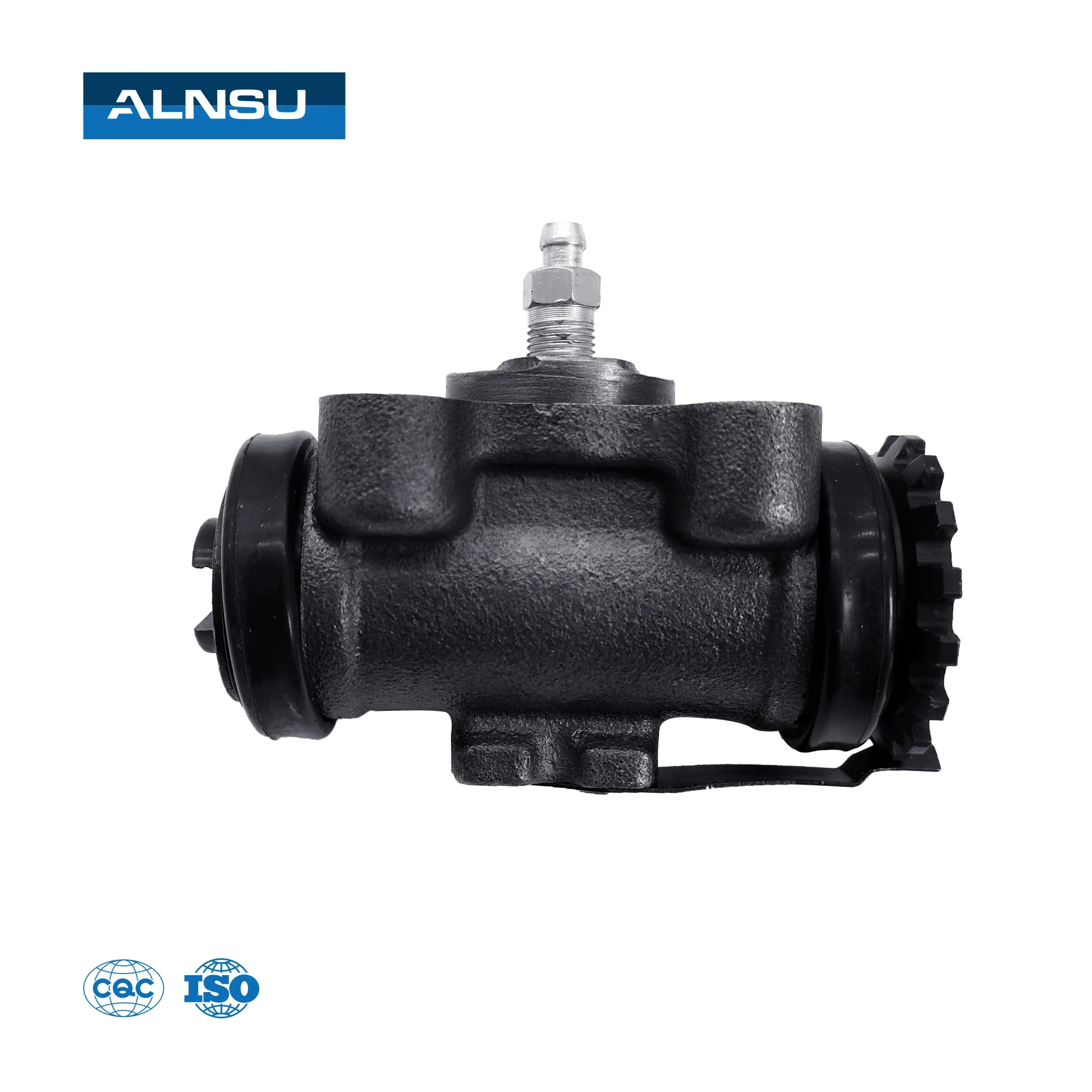 High Quality Brake Wheel Cylinder For ISUZU NPR 4BD1 8-97078619-0 RH