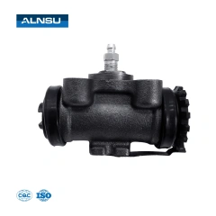 High Quality Brake Wheel Cylinder For ISUZU NPR 4BD1 8-97078619-0 RH