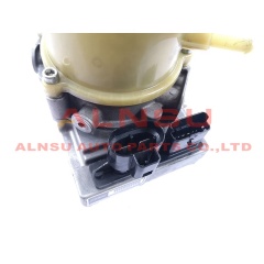 Electric power steering pump for nissan Altima L33 49110-3TA0B 49110-3TA01 49110-3TA0A 49110-3TA0E 49110-3TA1C 49110-3TA1E