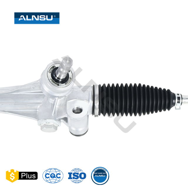 Hot Sell Hydraulic Power Steering Gear Box For TOYOTA RAV4 ACA33 GSA33 45510-42010 45510-42020 45510-42060 45510-42070