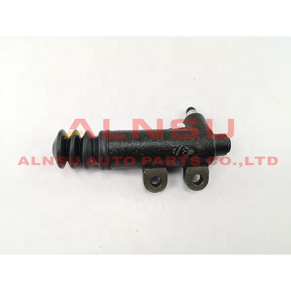 Cilindro esclavo de embrague para 31470-60161 RJ70 RJ73 KZJ70
