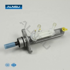 Wholesale price Brake master cylinder For Toyota IPSUM PICNIC AVENSIS 47201-44200 47201-44130 47201-28581