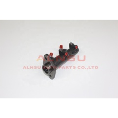 Brake Master Cylinder for HD45 HD56 HD72 58620-5K300 58620-45021 58620-5H000 58620-5H050 58620-5K500