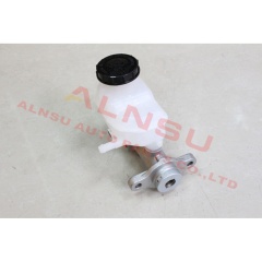 Cilindro maestro de freno para MR527633 CS7 CS6A CS3A 7/8 4625A288 MR527468 MR527470