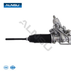Hydraulic power steering rack For Mercedes-Benz W204 C180 C220 C230 C280 C320 C350 C200 2044605300 2044605900 A2044600600