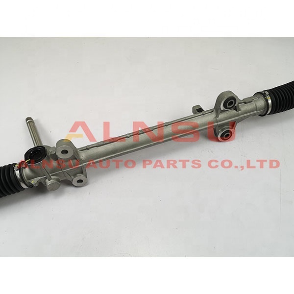 Cremallera de dirección para HYUNDAI SANTAFE NUEVO/IX45 56500-2W100