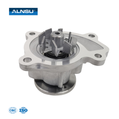 Auto parts car parts water pump for Nissan Captur C11 G11 D50 HR16 21010-3AA0B 21010-ED50A 21010ED50A 210103AA0B