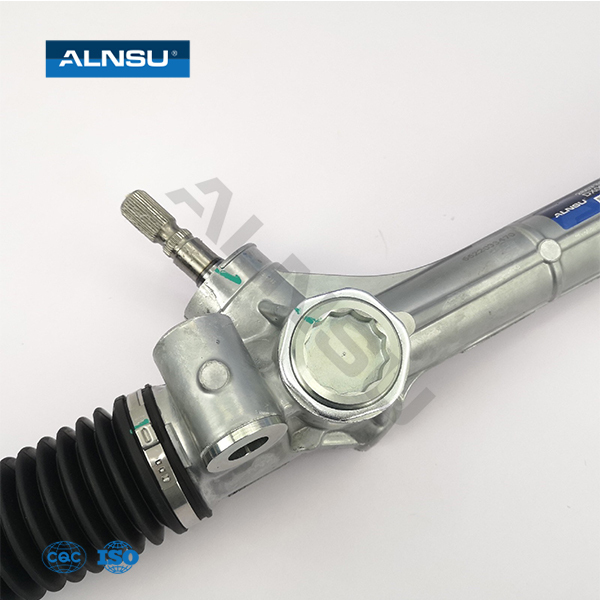 Steering rack for Toyota Previa ACR50 45510-28180 45510-28181 45500-28100