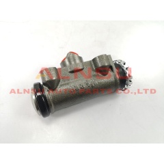 Cilindro de freno de rueda para HD78 58450-5H601 RH