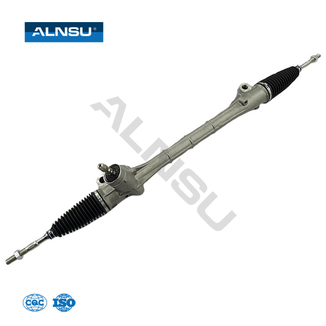 Steering rack pinion for Toyota Pruis 45510-47090