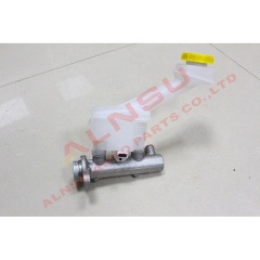 Cilindro maestro de freno para Nissan 46010-8H90A T30 LHD 46010-8H910 46010-8H901 46010-8H900
