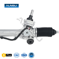 Auto part high quality steering rack for Ford Roadshaker 21-23 MB3C-3D070-GF MB3C-3D070-GF-AA