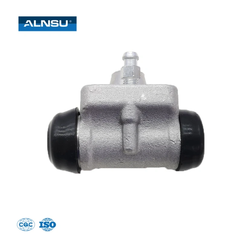 Factory price auto parts brake cylinder for Nissan March K13 44100-1HD3A 441001HD3A