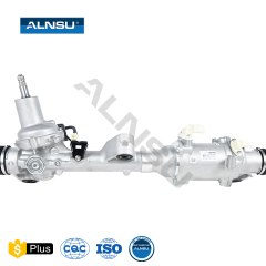 Wholesale price high quality steering rack cremallera for HONDA Accord CR6 CR3 53601-T3W-A11 53601-T2G-A02 53601-T2B-A91