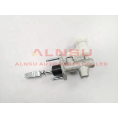 Clutch master cylinder for L200 MR995034