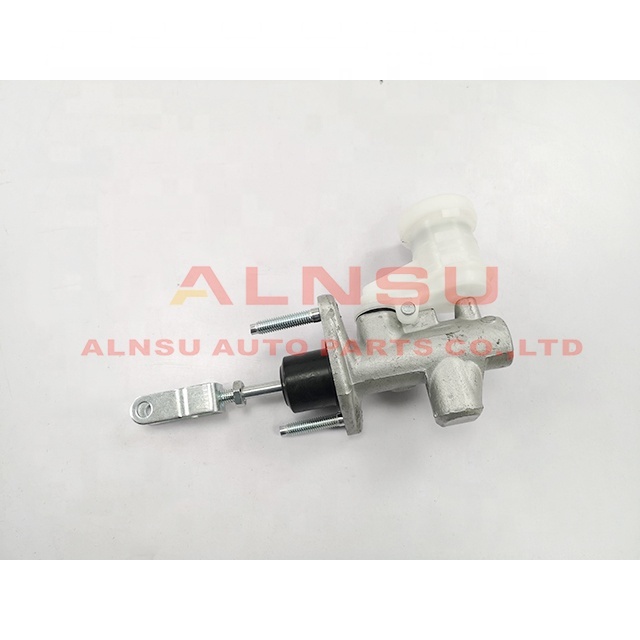 Clutch master cylinder for L200 MR995034