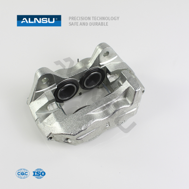 Factory high quality brake wheel cylinder for Toyota VZJ95 RZJ95 RZN185 47730-35120 4773035120