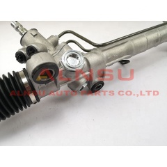 Hot sell wholesale Auto Steering Systems Hydraulic Steering rack For ZZE132 ZZE133 USA LHD 44250-01020