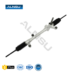 Cremallera de dirección de alta calidad y buen precio para HONDA XRV 53400-T7A-H91 53400-T7A-H92 53400-T7W-A01 53400-T7W-A02