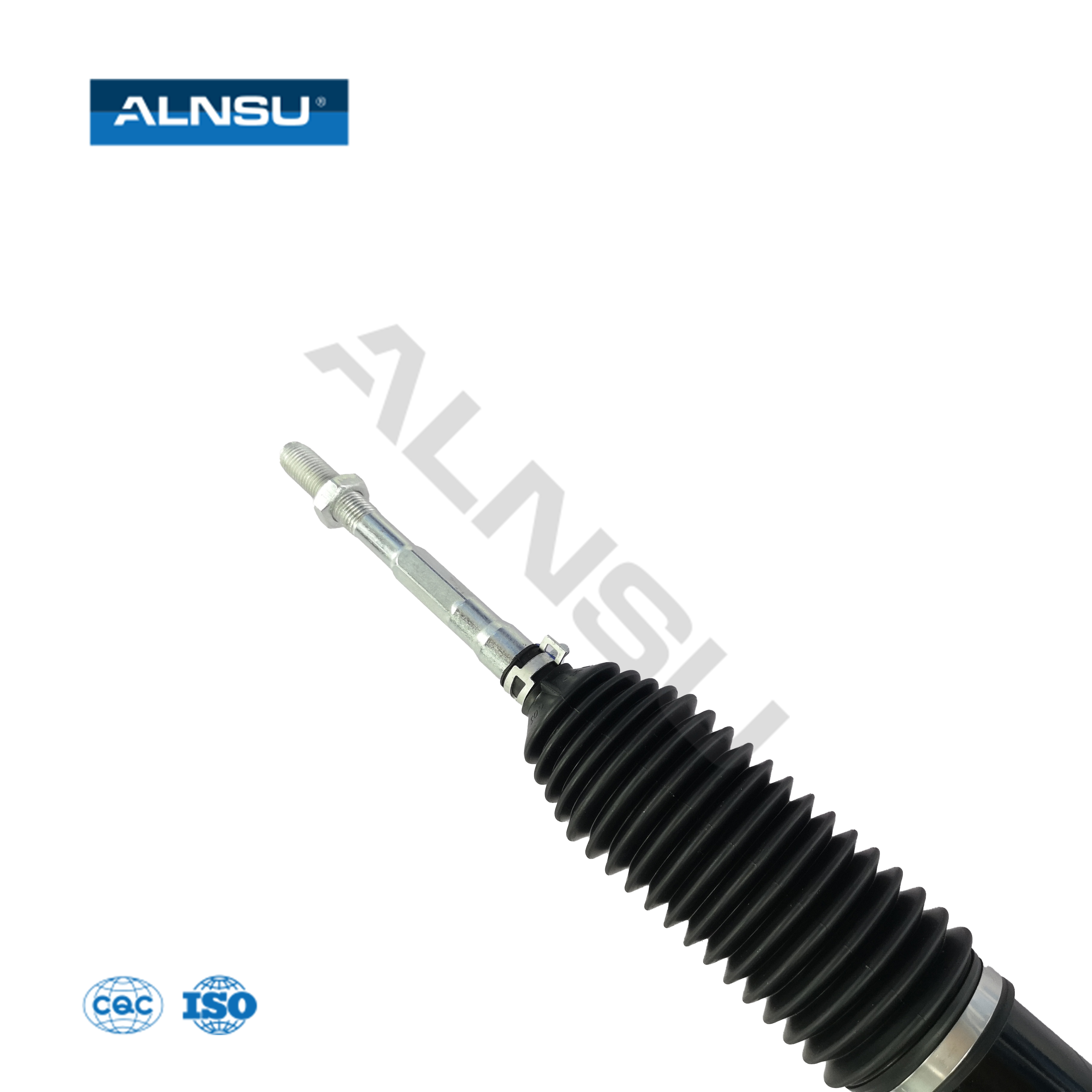 Factory price rack and pinion steering gear for HONDA Pilot YF3 YF4 53600-SZA-A01 53600-SZA-A11 53601-SZA-A02