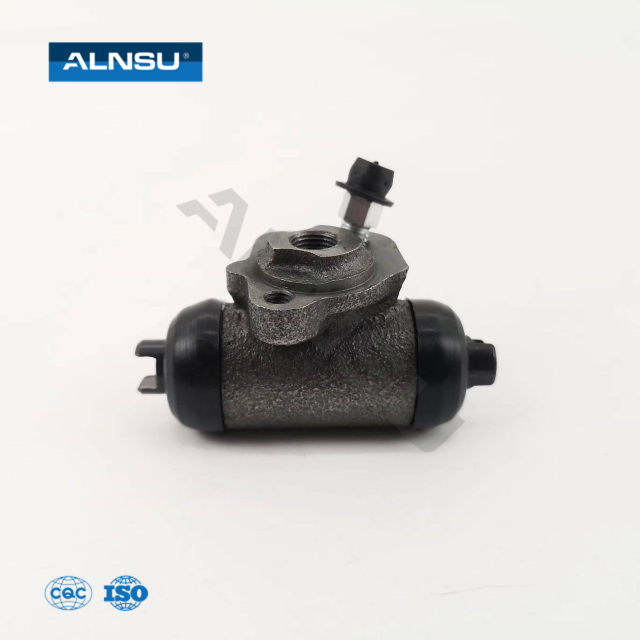 brake wheel cylinder For Toyota COROLLA AE92 AE82 ST170 4755016010 47550-12090 47550-16030 47550-16010 47550-20120 20130