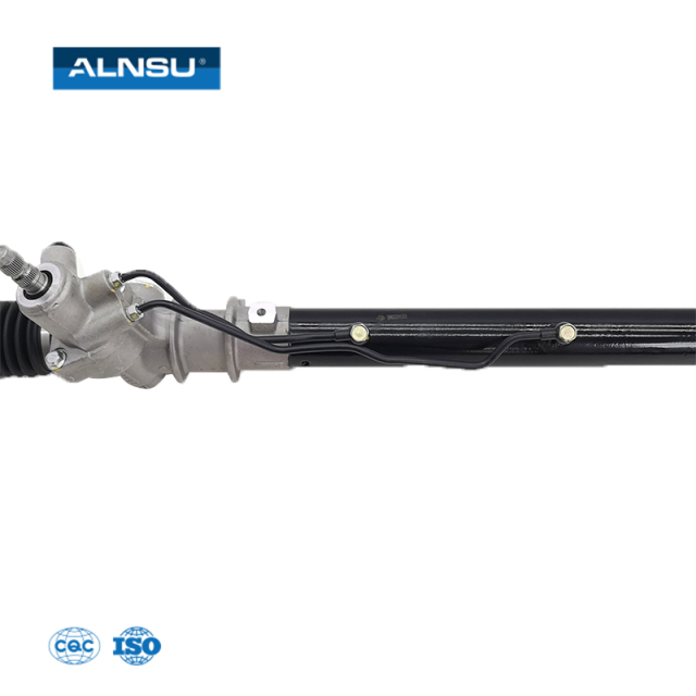 STEERING RACK FOR TOYOTA TCR10 TCR20 44250-28150 44250-28151 44250-28152 44250-28170 44250-28171