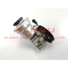Power steering pump for VIOS SCP10 3SZ 44310-52010 44310-52011 44310-52012