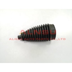 Auto steering boot for Passo 45535-B2010