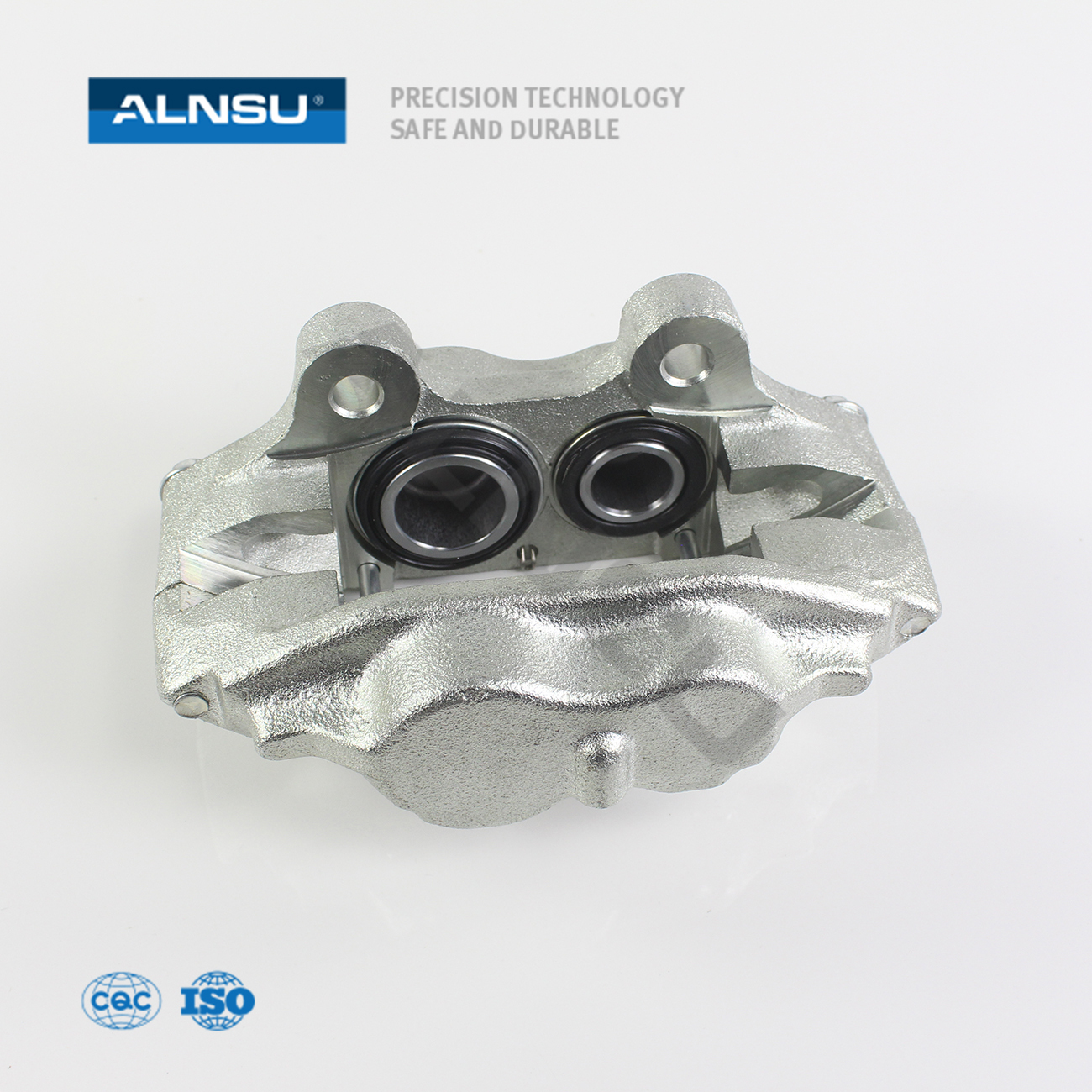 Wholesale price good quality Brake wheel cylinder for TOYOTA LAND CRUISER FJ62 FJ70 LN61 47730-60021 4773060021