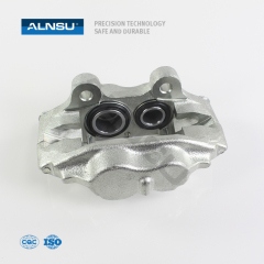 Wholesale price good quality Brake wheel cylinder for TOYOTA LAND CRUISER FJ62 FJ70 LN61 47730-60021 4773060021