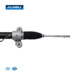 Hydraulic steering rack LHD for TOYOTA ANT10L.2AZ 44200-21122 44200-21122 44200-21121