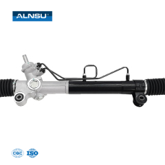 Venta al por mayor de piezas de automóvil, piezas de automóvil, cremallera de dirección asistida para BUICK CAPTIVA 96626519 96626520 96626518 96626522 96626523 96930033