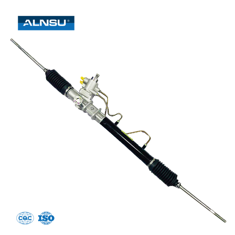 high quality steering system steering gear for MITSUBISHI lancer V5 DV513181