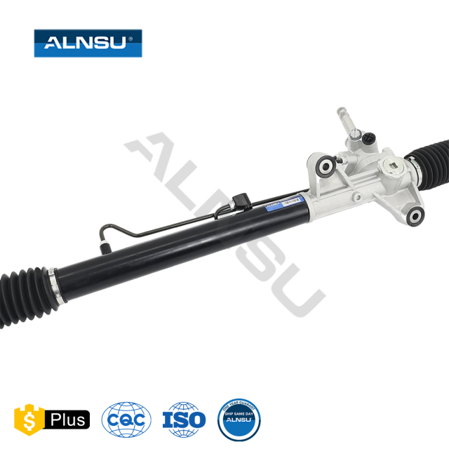 Brake wheel cylinder for Korea Car HYUNDAI HD65 HD72 HD78 58320-5H601