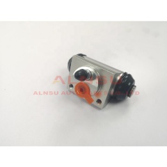 Brake wheel cylinder for VIGO KUN26 KUN51 47550-09070 47550-71030 47550-09090 47550-09080