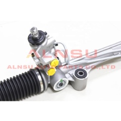 Steering rack for 7853501310 steering gear steering box