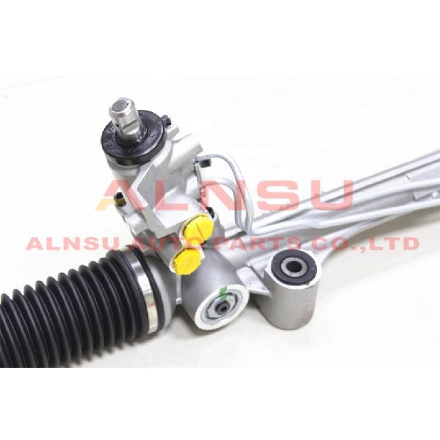 Steering rack for 7853501310 steering gear steering box