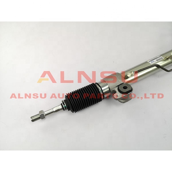 Hot sell wholesale Auto Steering Systems Hydraulic Steering rack for UZJ105 FZJ105 4700 LHD 44200-60100