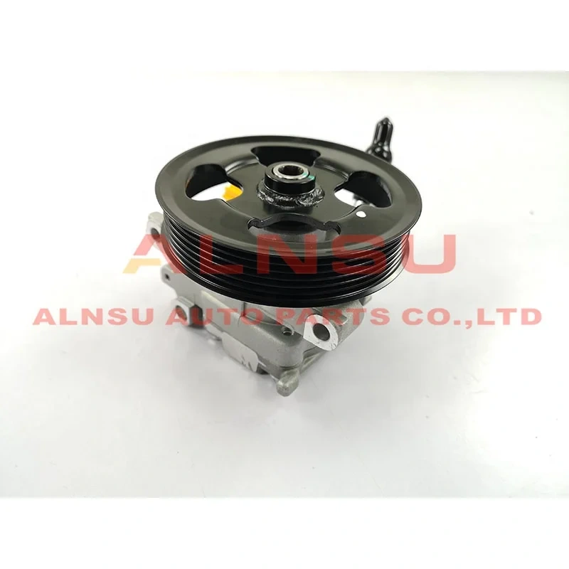 Power steering pump for Ranger AB313A696BC UC7A-32-650B