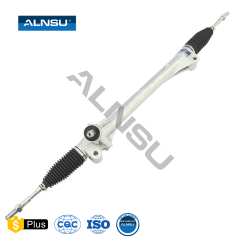 durable quality steering rack For Toyota RAV4 45510-0R010 45510-0R030 45510-0R050 45510-42030 45510-42040