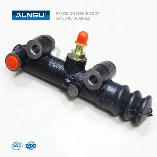 clutch master cylinder for FK617 ME636185 ME636075