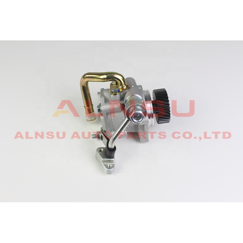 High Quality Wholesale Price Auto Car Parts Power Steering Pump For ISUZU D-Max 8-97946694-0 8-97184735-0 8-97946679-0