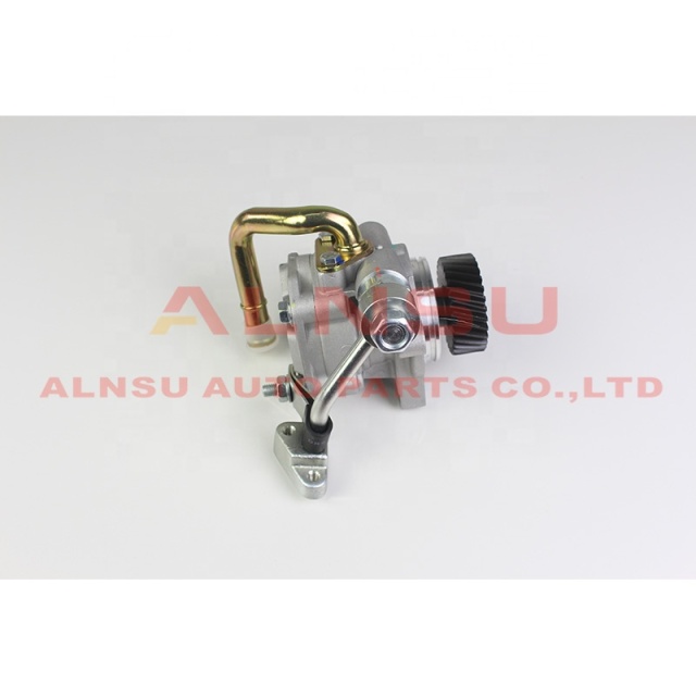 High Quality Wholesale Price Auto Car Parts Power Steering Pump For ISUZU D-Max 8-97946694-0 8-97184735-0 8-97946679-0