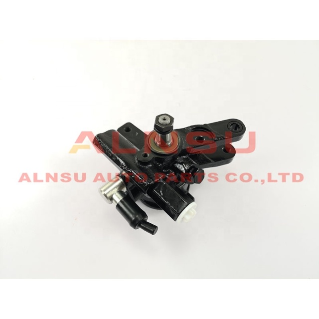 Power Steering Pump For EE100 4E 5E 44320-12241 44320-12240 44320-12212