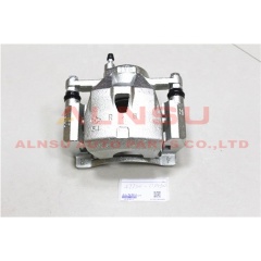 Cilindro de rueda de freno de piezas de automóvil de alta calidad para NCP92 NCP90 ZSP91 47730-0D130